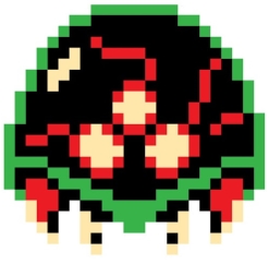 Metroid